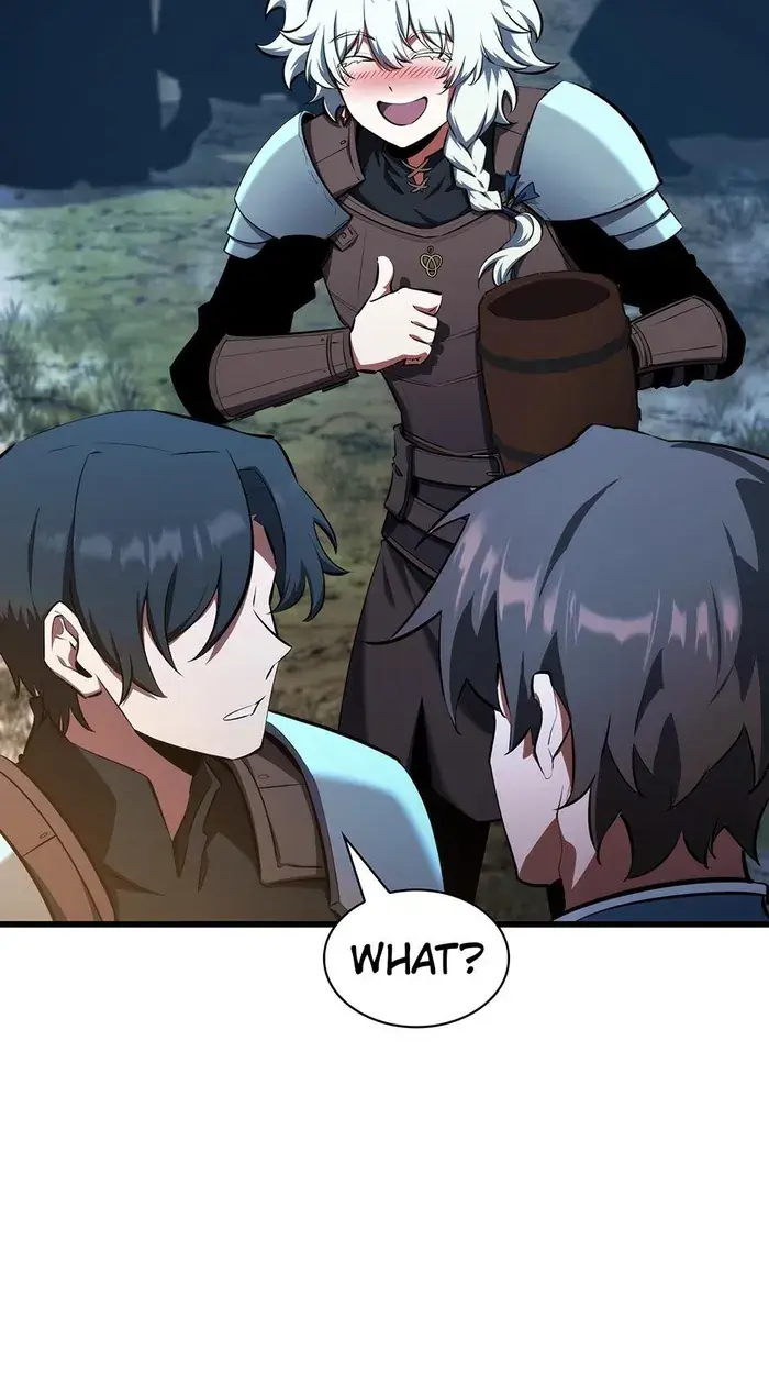 The Beginning After the End Chapter 187 image 089_optimized
